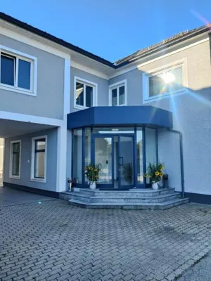 Image of Neuhof