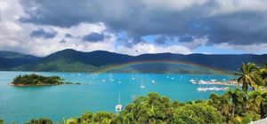 Image of The Haven View - Airlie Beach