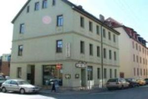 Image of Pension Hinz & Kunz