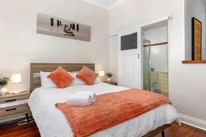 Image of Marine Retreat - Geographe