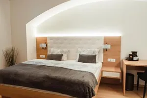 Image of Operna klet Ljubljana