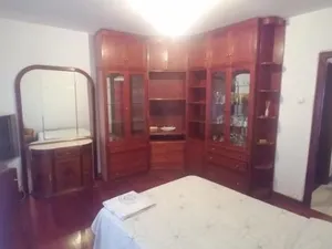 Image of Bonito piso en Madrid
