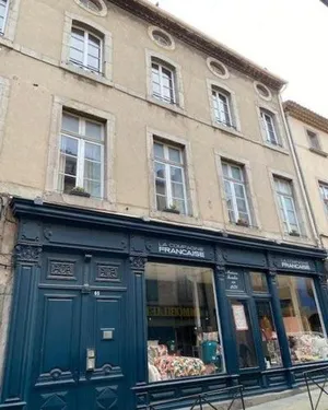 Image of Logis l'Estelvin chambres d'hôtes