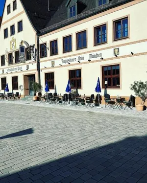 Image of Gasthof Zur Post