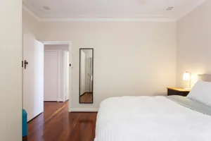 Image of Home Away - 2 Bedroom Cottage