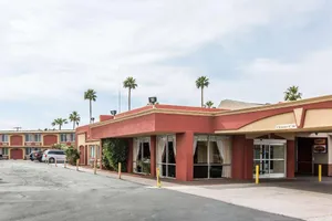 Image of Downtown