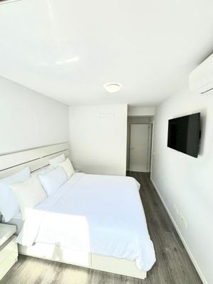 Image of APARTAMENTO LUXURY