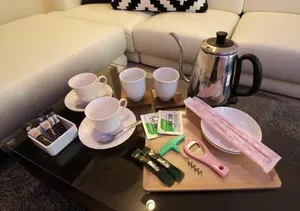 Image of Hotel Links ホテル リンクス（大人専用）