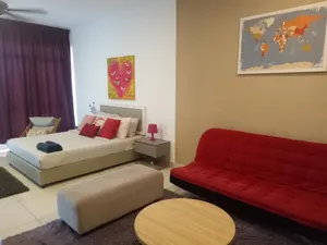 Image of NETFLIX -Bangi Evo Studio Suite-Premium Studio 2