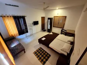Image of Ambady Plantation Residency