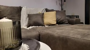 Image of Modern Loft near City I free Parking I WiFi