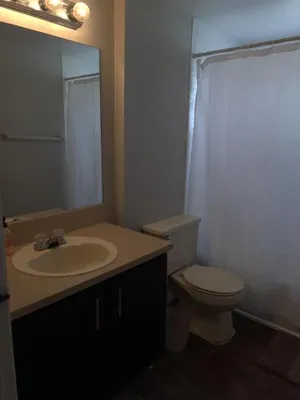 Image of Cozy room for rent