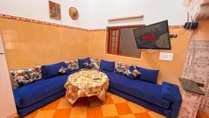 Image of dar haut de gamme Et à un prix imaginaire Hostcom For families only