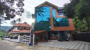 Image of Thekkadys EdenCrest
