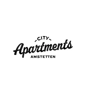 Image of City Apartments Amstetten