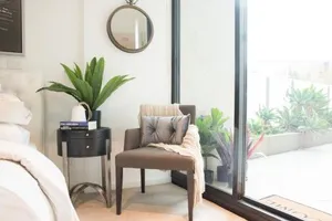 Image of Mega Style Apartments Richmond