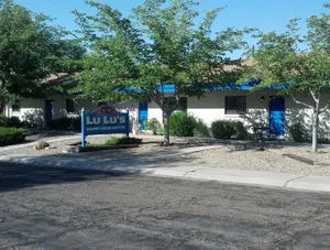 Image of Drift Inn at Lake Powell