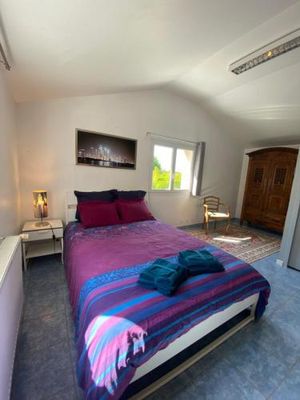Image of Le Loft brestois
