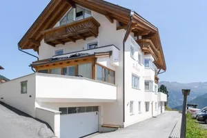 Image of Haus Aventurin