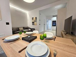 Image of Loft céntrico y acogedor UAT01526