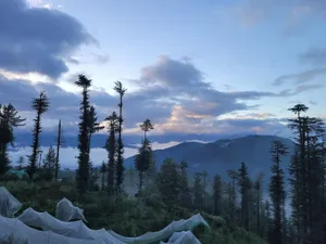 Image of Ahistay Homestay