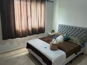 Image of Flat hotel Victoram