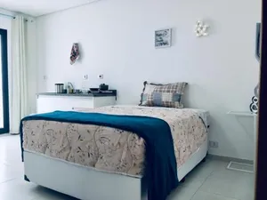 Image of H34 Hotel