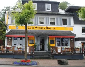 Image of Ferienwohnungen Roth