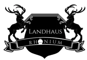 Image of Landhaus Rhönium