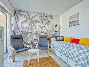 Image of Apartment Casino-5 by Interhome