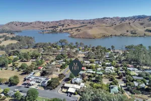Image of Bonnie Home