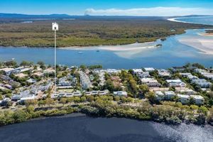 Image of 1-164 Noosa Parade Noosaville QLD 4566