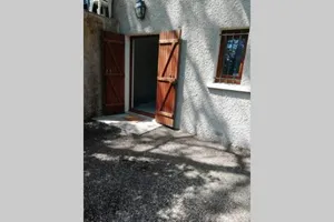 Image of Studio en plein cœur de l'île de loisirs de Buthiers