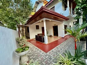 Image of Lanka Holiday Home