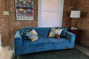 Image of The Lofts of North Main