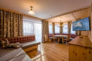 Image of Appartementhaus Adlerblick