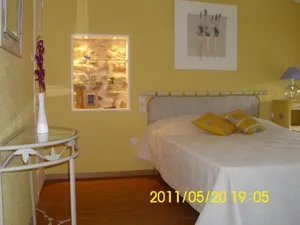 Image of Chambre d'hôtes MISTRAL