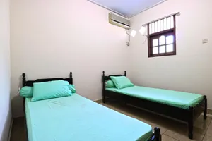 Image of Danysa Guest House