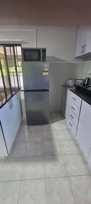 Image of The Cozy Escape