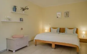 Image of Pension Horn Bautzen