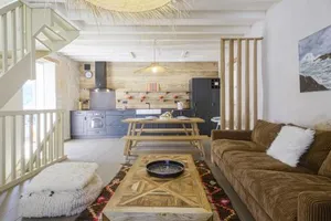 Image of La Maison Cirrus - Welkeys