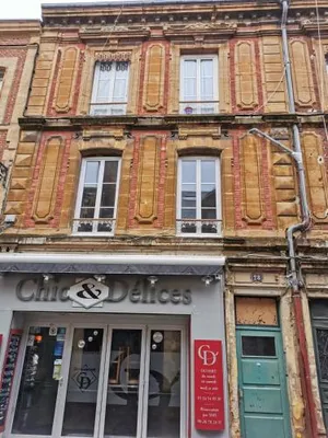 Image of Le Zen & Cosy*Hyper centre