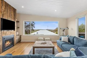 Image of Driftwood Water Views Ocean Grove