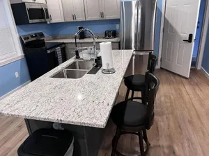 Image of Almira Properties Apartments