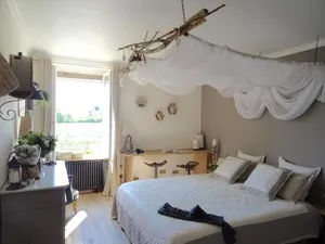 Image of Abacard Home Chambre d'Hôtes adult only