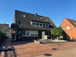 Image of Pension Haus Erika