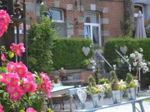 Image of Le Petit Chapitre