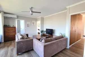 Image of Family friendly 4BR Townhouse near Mt Stromlo - Hosted by Canstay