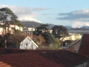 Image of Chambres dans appartement partagé