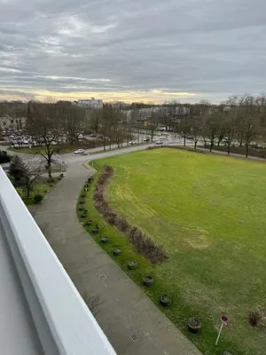 Image of City-See Central Apartment